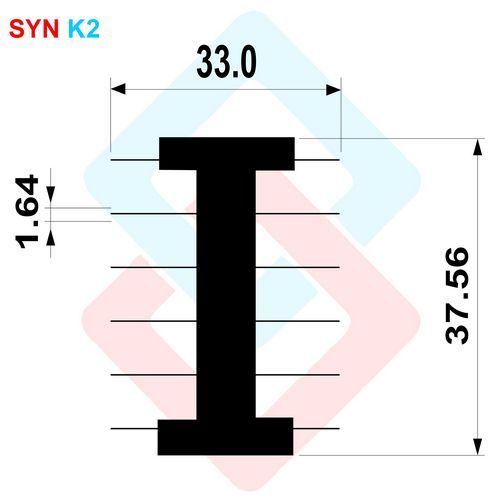 heat-sink-syn-k2